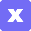 caneleadership.my.id favicon